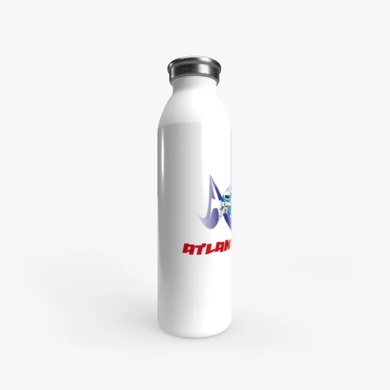 ATLANTICAN Water Bottle....